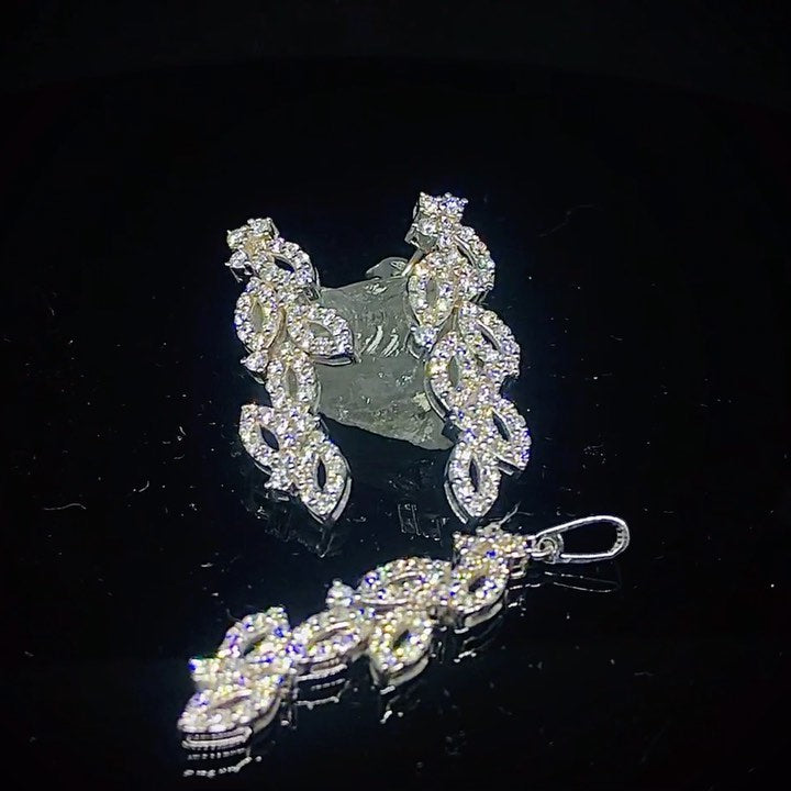 Earings