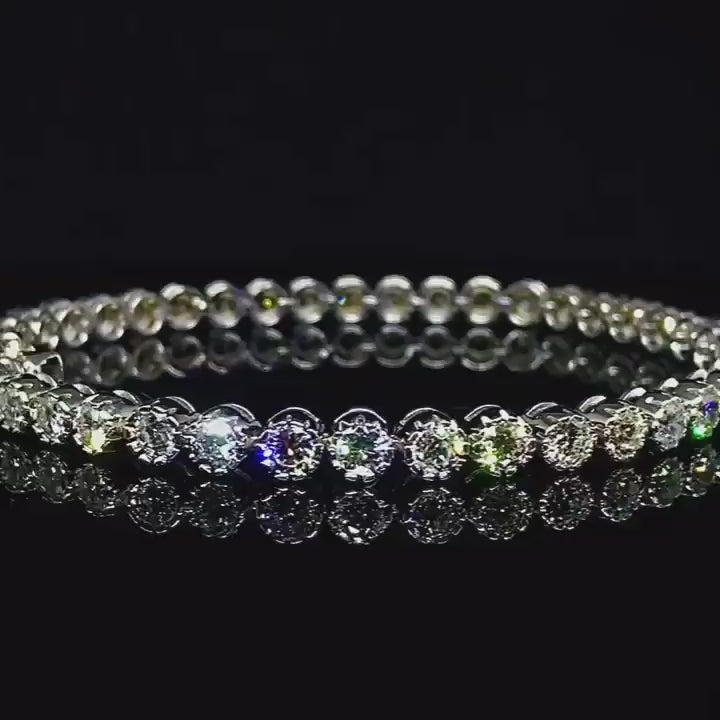 Madam Bracelets