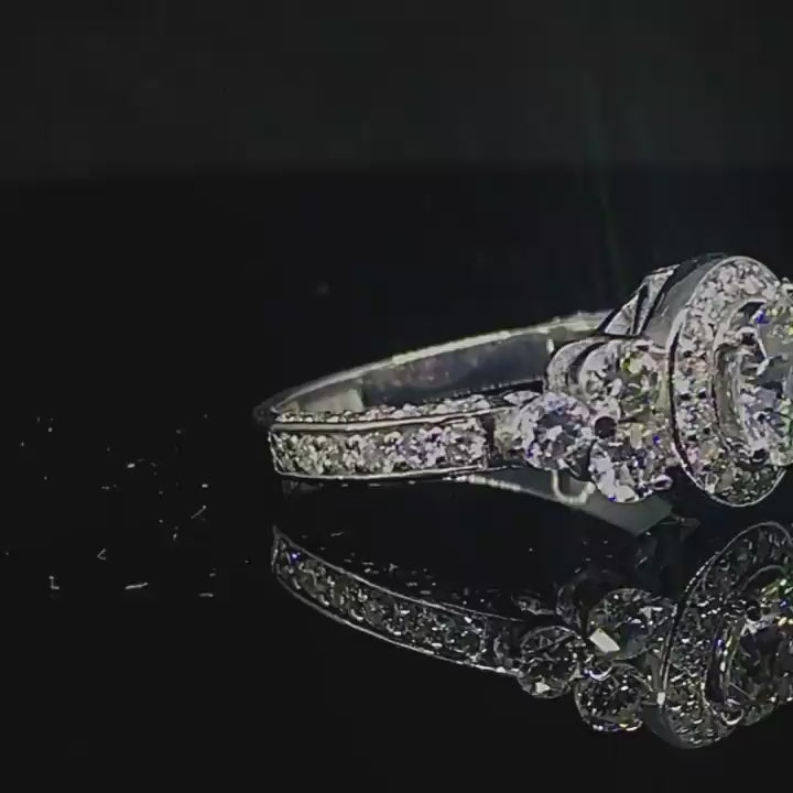 Royal Collection - Ring