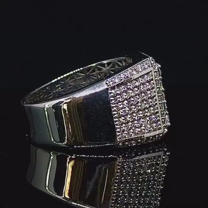 BOSS RINGS